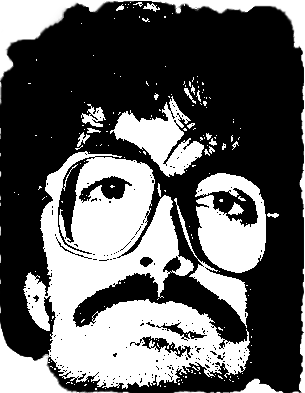 Portrait de Pierre