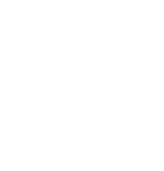 EVERY1.ATE